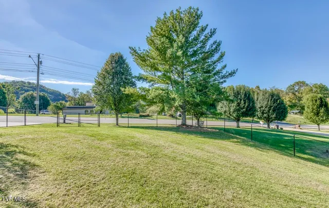 $505,000 | 4061 Old Jonesboro Road, Bristol, TN 37620