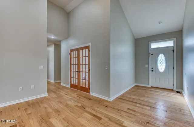 $505,000 | 4061 Old Jonesboro Road, Bristol, TN 37620