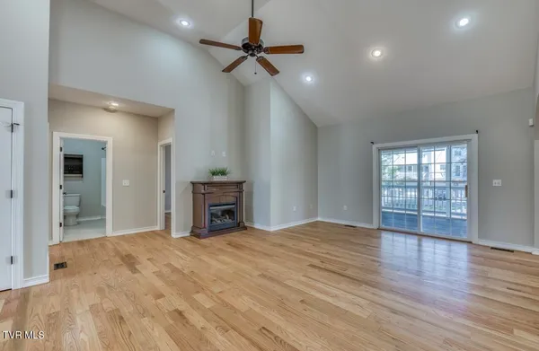 $499,000 | 4061 Old Jonesboro Road, Bristol, TN 37620