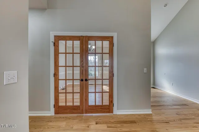 $505,000 | 4061 Old Jonesboro Road, Bristol, TN 37620