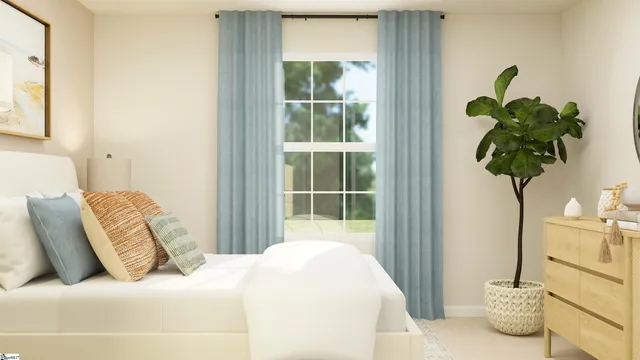 $324,469 | 1373 Hugh Mack Court, Unit CMD 376, Wellford, SC 29385