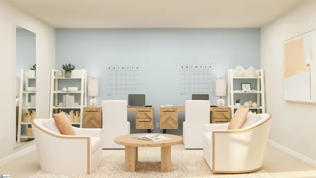 $324,469 | 1373 Hugh Mack Court, Unit CMD 376, Wellford, SC 29385