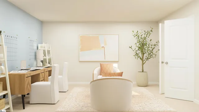 $324,469 | 1373 Hugh Mack Court, Unit CMD 376, Wellford, SC 29385