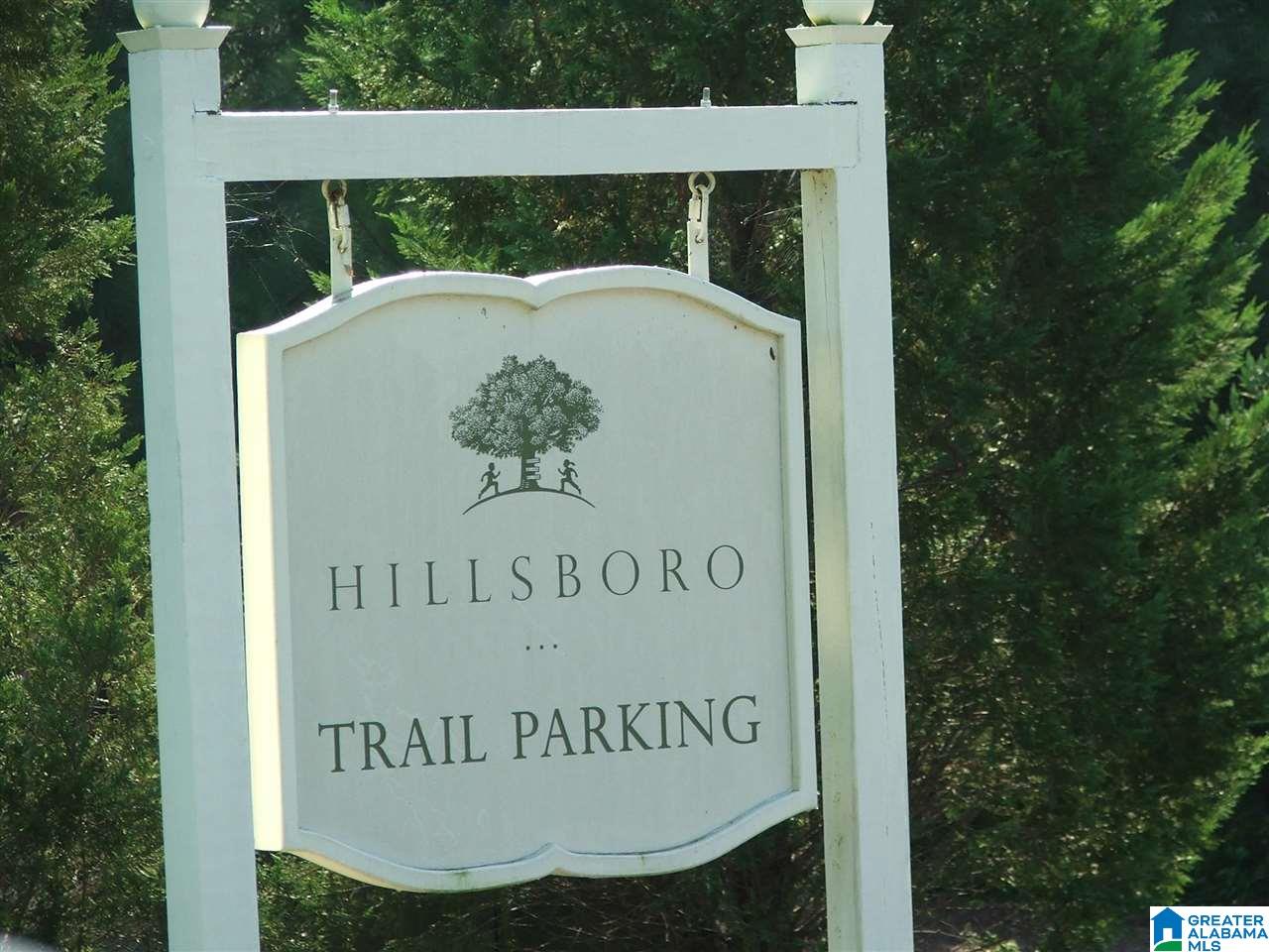 510 Rosebury Road Helena, AL 35080 - Photo 47 of 50