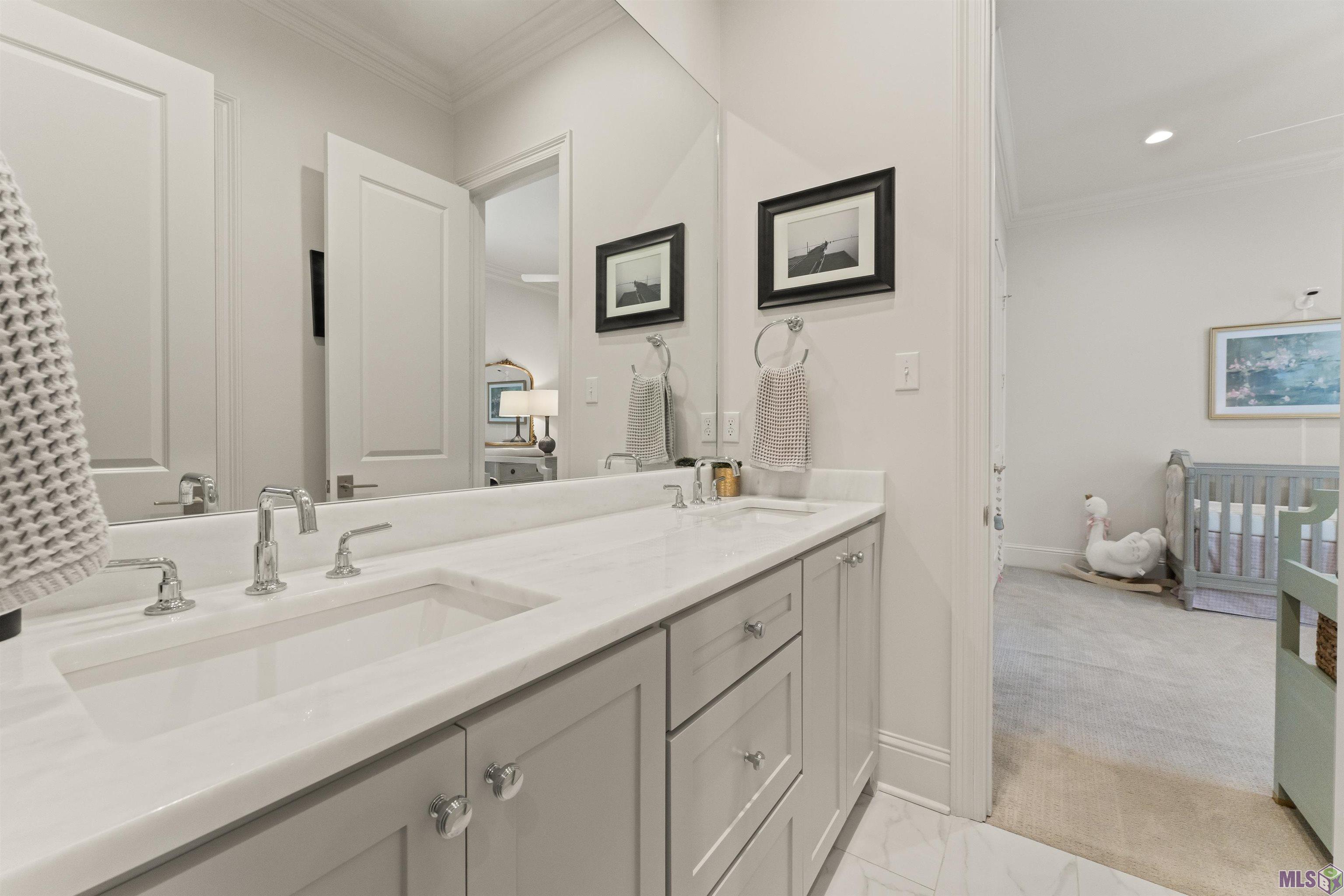 5230 North Pointer Court Baton Rouge, LA 70808 - Photo 18 of 36
