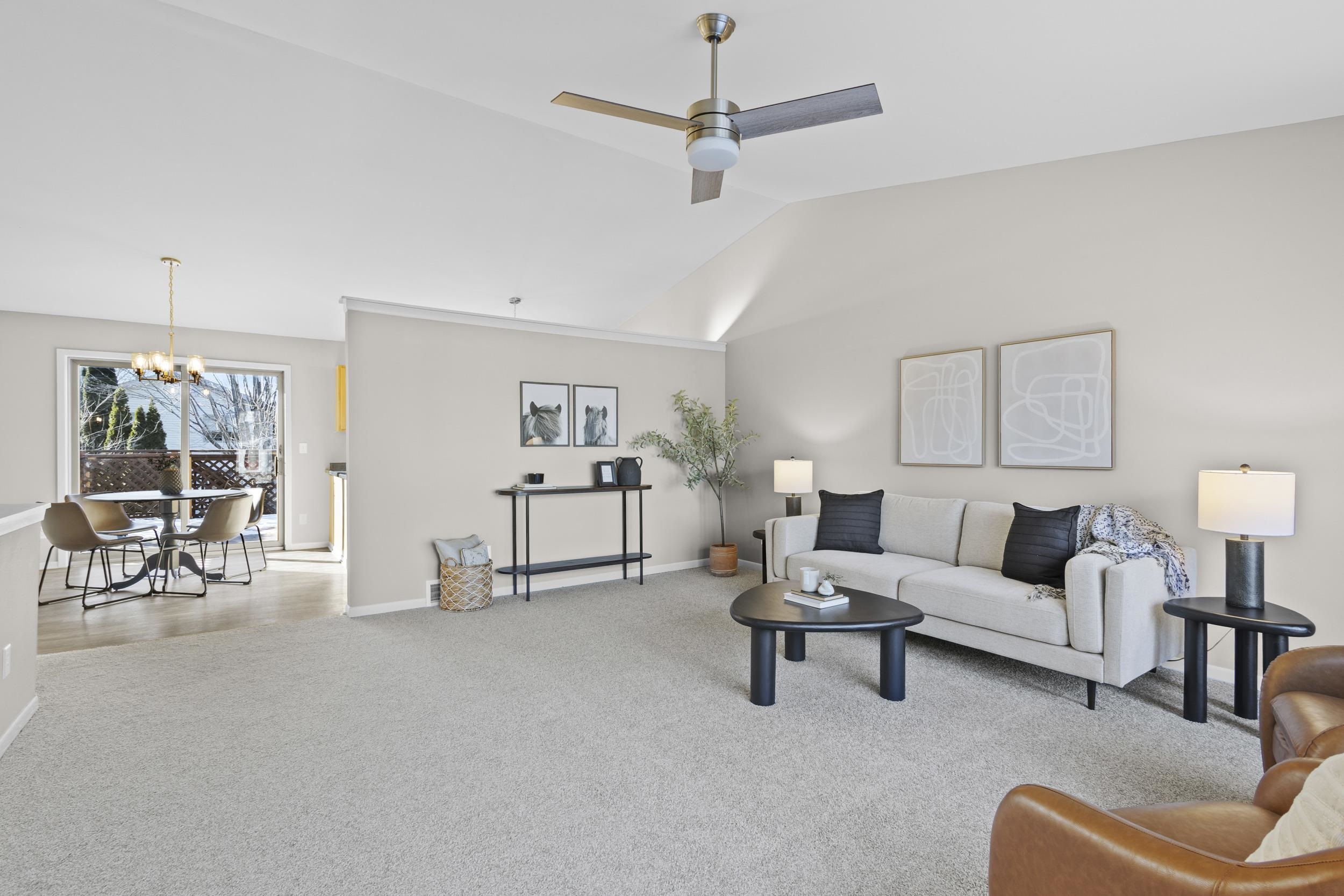 6121 Roseberg Road Madison, WI 53719 - Photo 1 of 1 Gallery Image 1