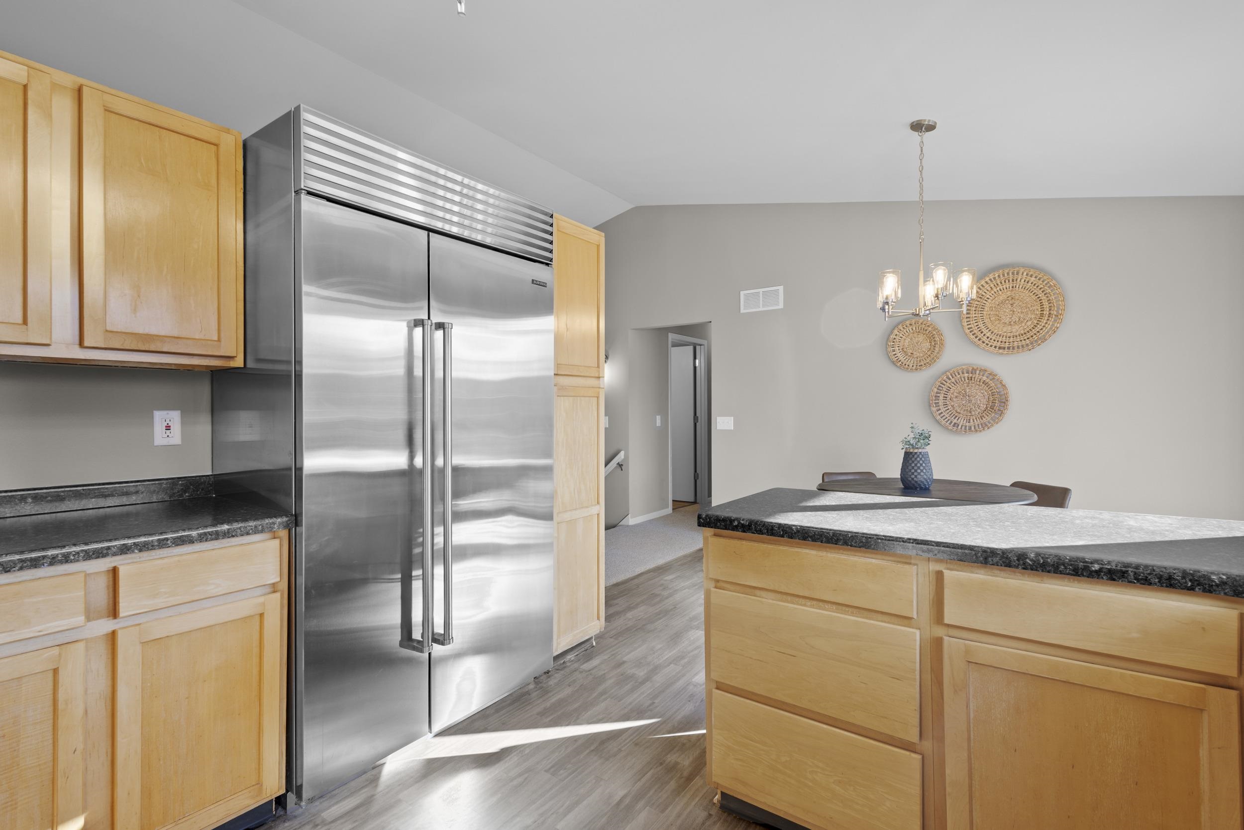 6121 Roseberg Road Madison, WI 53719 - Photo 13 of 49