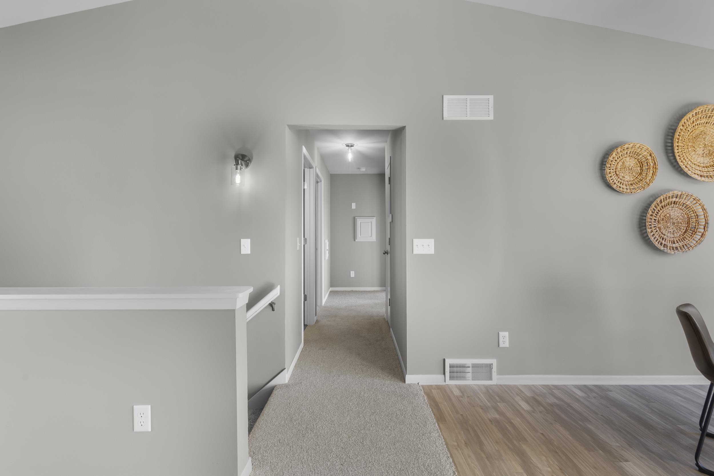 6121 Roseberg Road Madison, WI 53719 - Photo 14 of 49