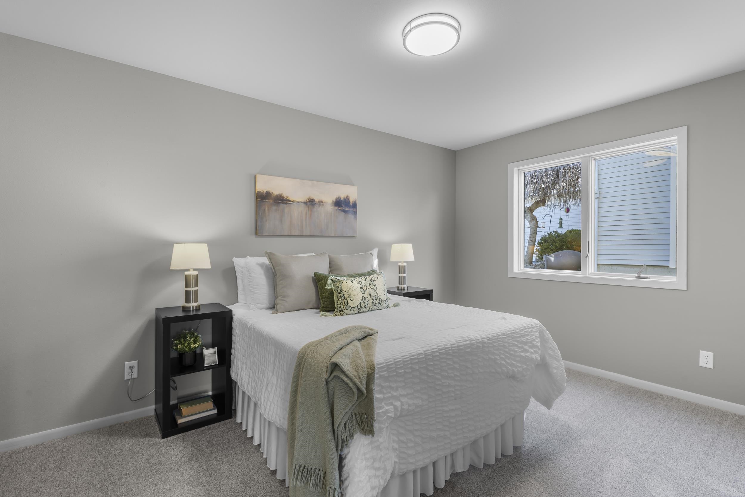 6121 Roseberg Road Madison, WI 53719 - Photo 15 of 49