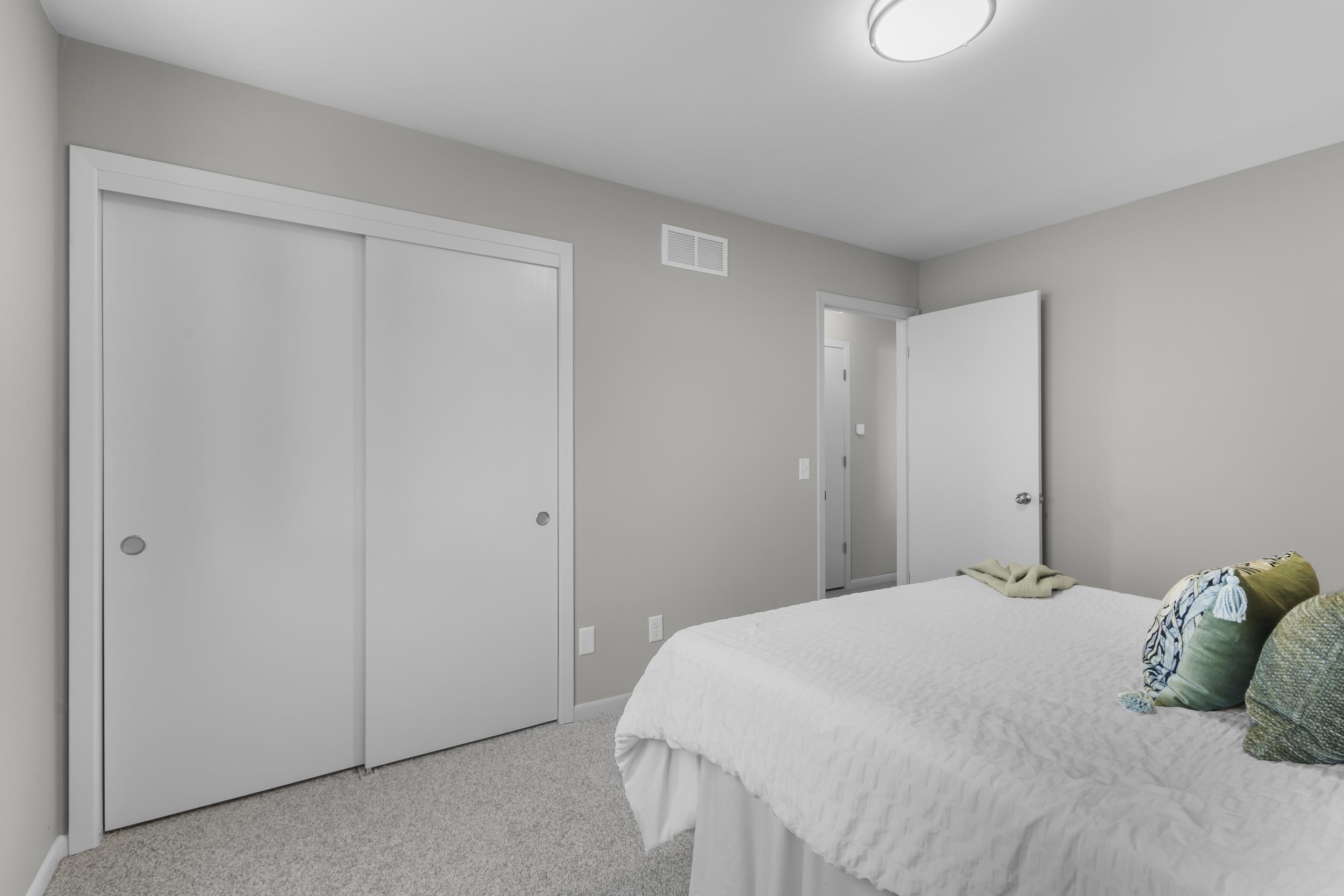 6121 Roseberg Road Madison, WI 53719 - Photo 16 of 49