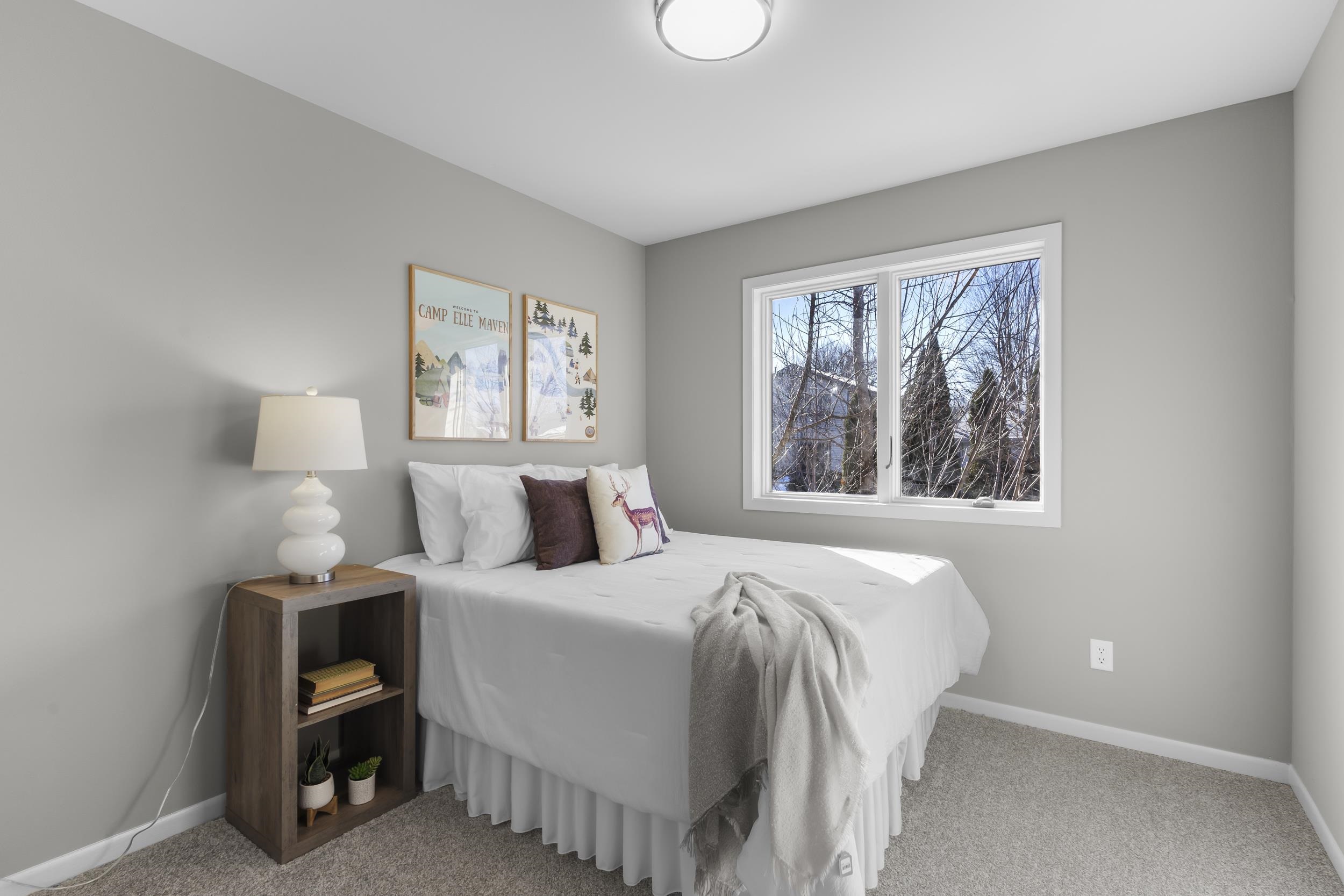 6121 Roseberg Road Madison, WI 53719 - Photo 17 of 49