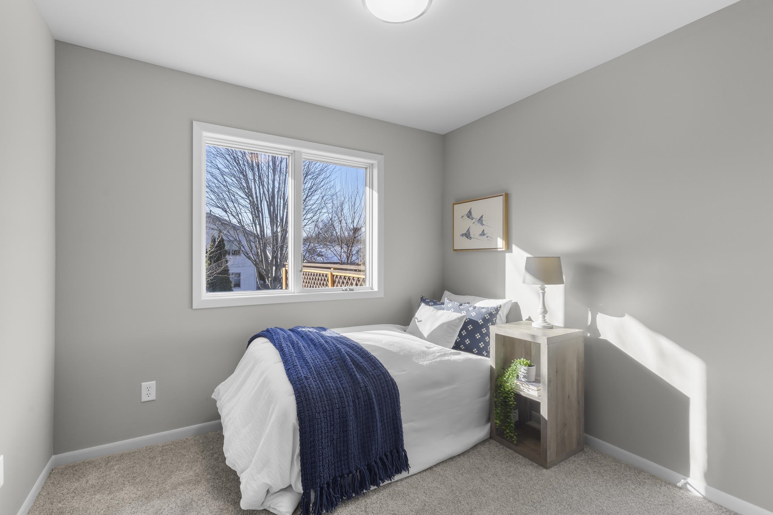 6121 Roseberg Road Madison, WI 53719 - Photo 19 of 49