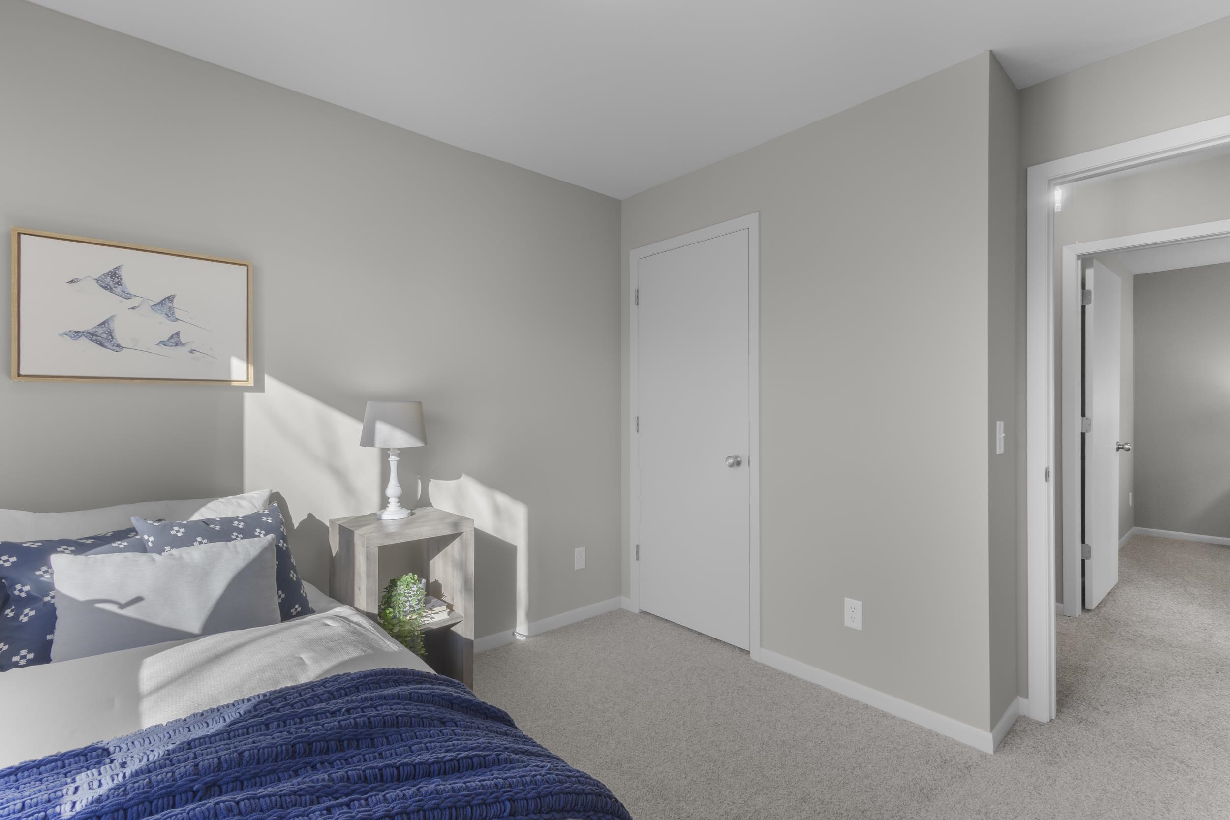 6121 Roseberg Road Madison, WI 53719 - Photo 20 of 49