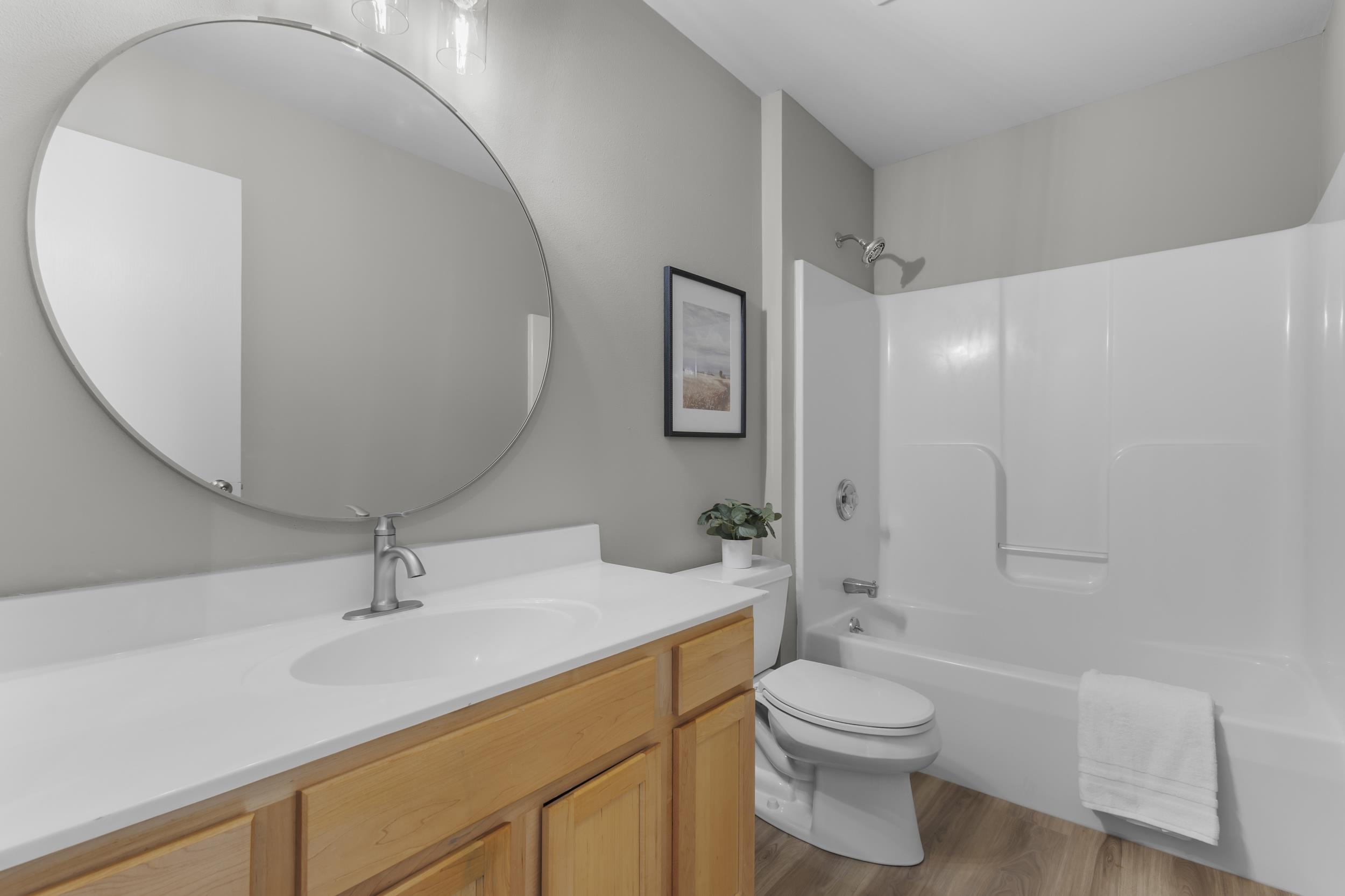 6121 Roseberg Road Madison, WI 53719 - Photo 21 of 49