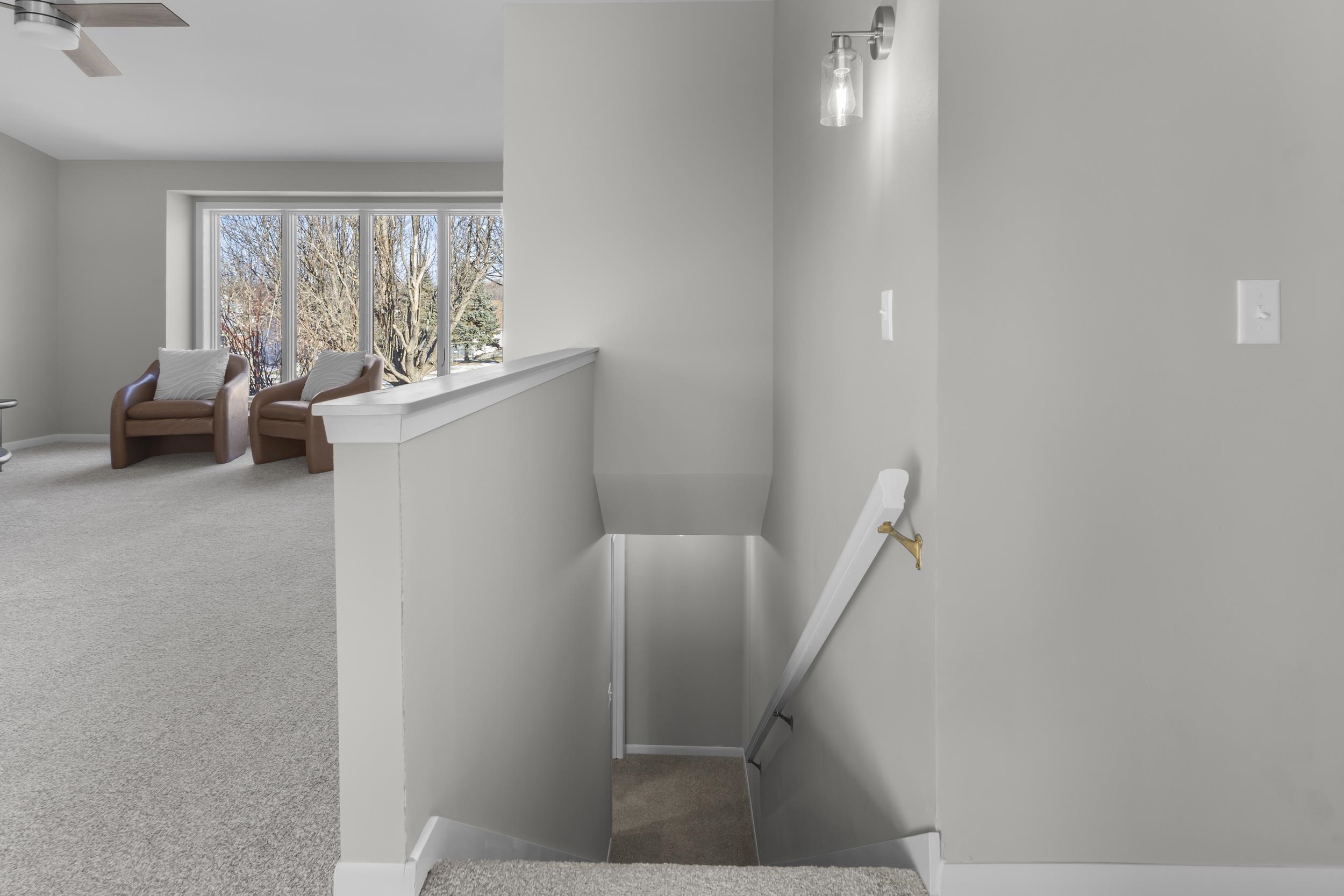 6121 Roseberg Road Madison, WI 53719 - Photo 22 of 49