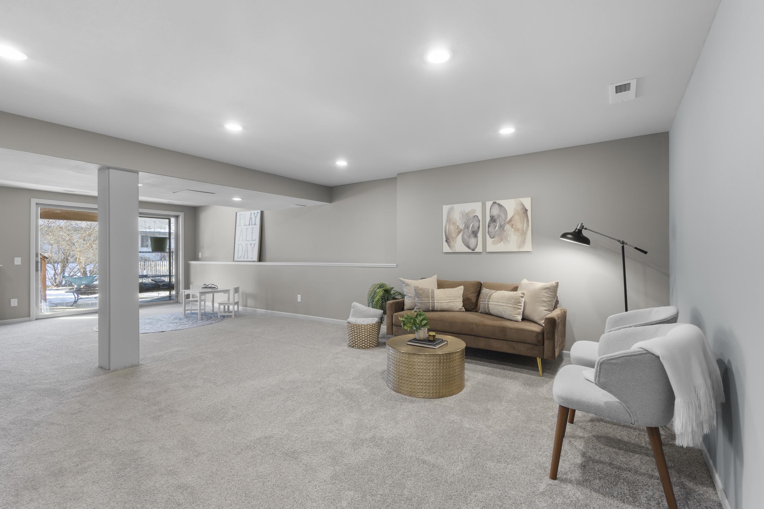 6121 Roseberg Road Madison, WI 53719 - Photo 23 of 49