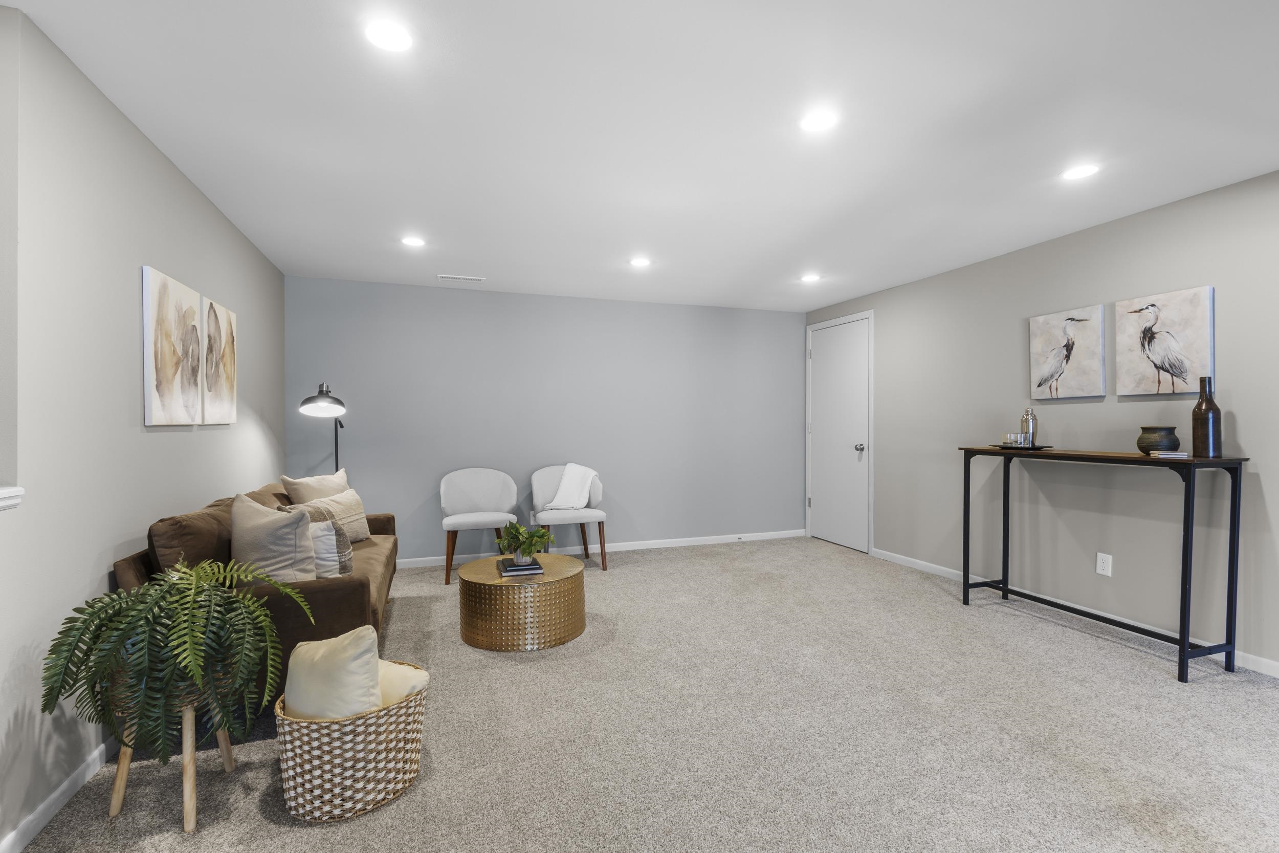 6121 Roseberg Road Madison, WI 53719 - Photo 24 of 49