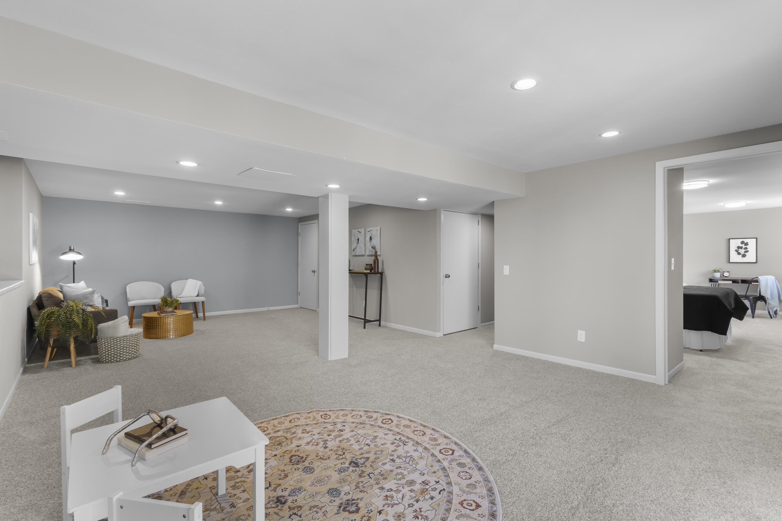 6121 Roseberg Road Madison, WI 53719 - Photo 28 of 49