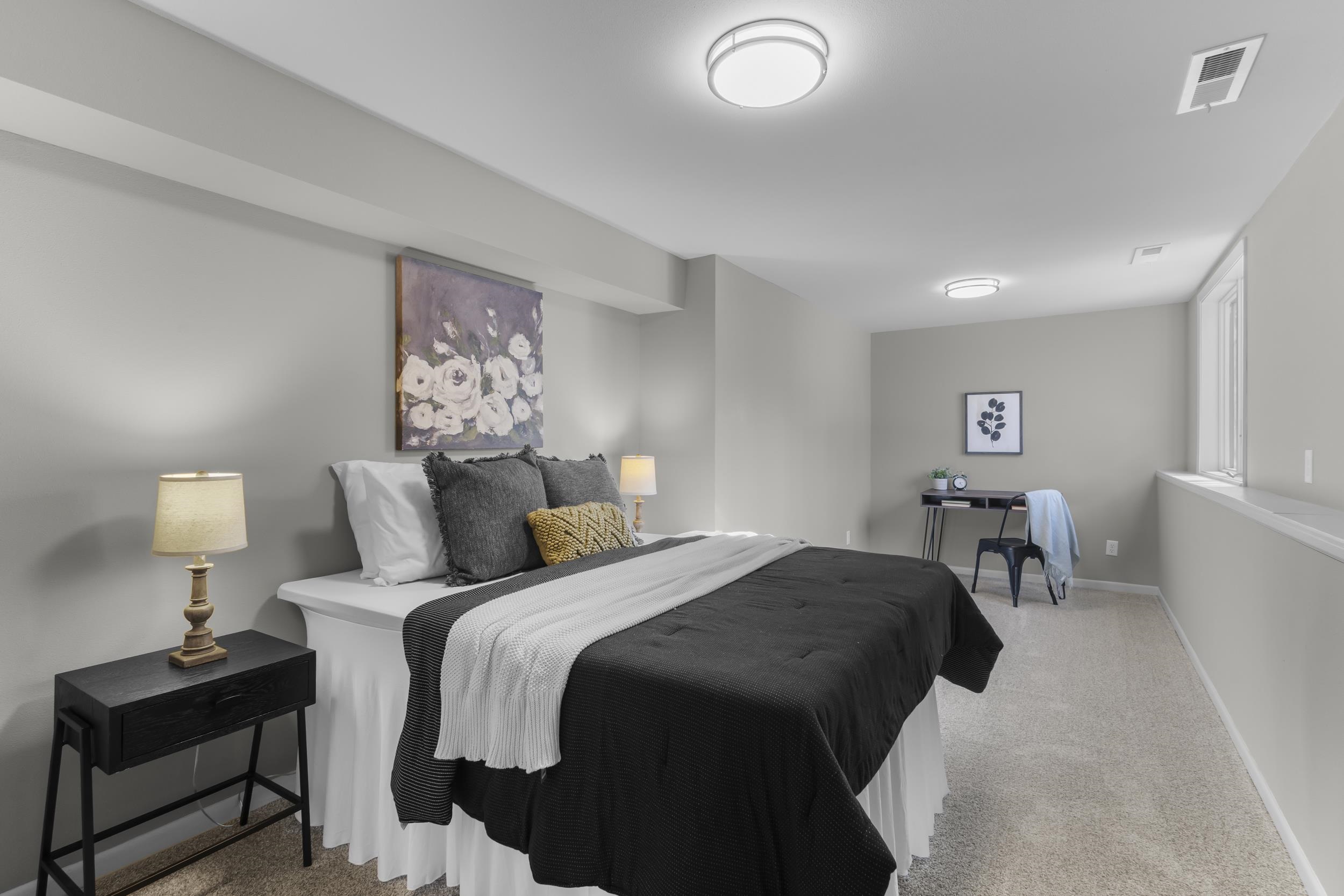 6121 Roseberg Road Madison, WI 53719 - Photo 29 of 49