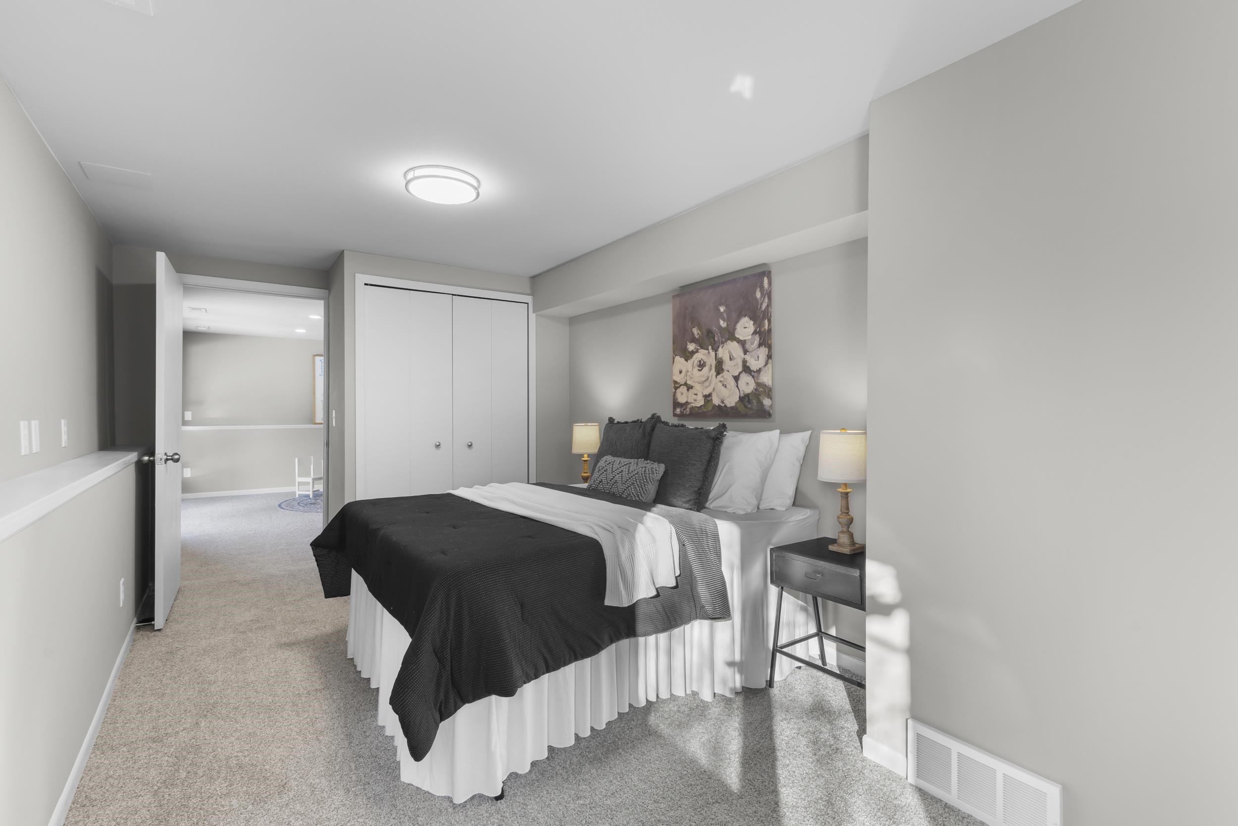 6121 Roseberg Road Madison, WI 53719 - Photo 31 of 49