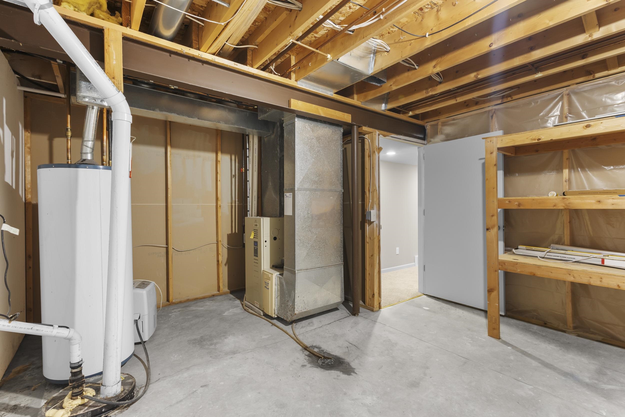 6121 Roseberg Road Madison, WI 53719 - Photo 35 of 49