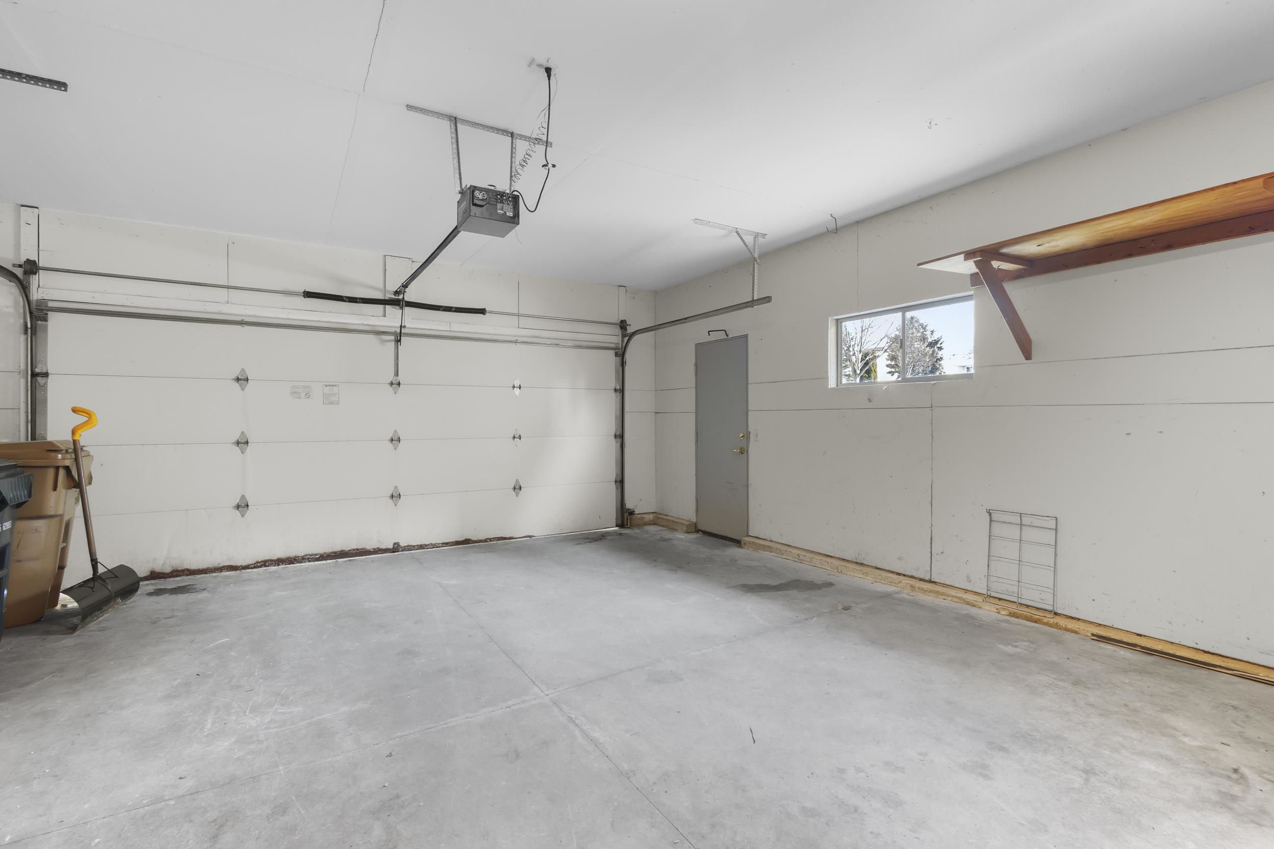 6121 Roseberg Road Madison, WI 53719 - Photo 36 of 49