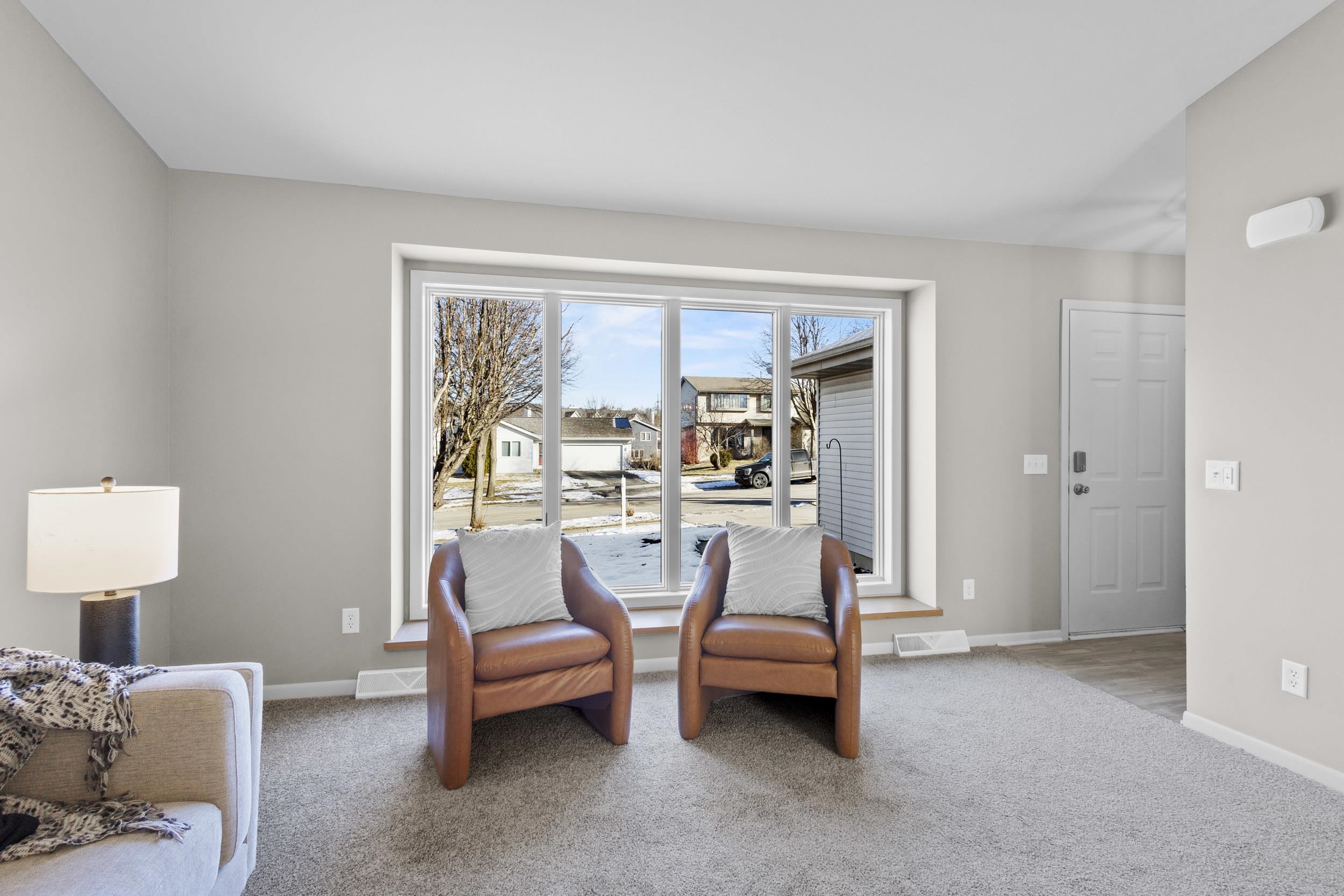 6121 Roseberg Road Madison, WI 53719 - Photo 5 of 49