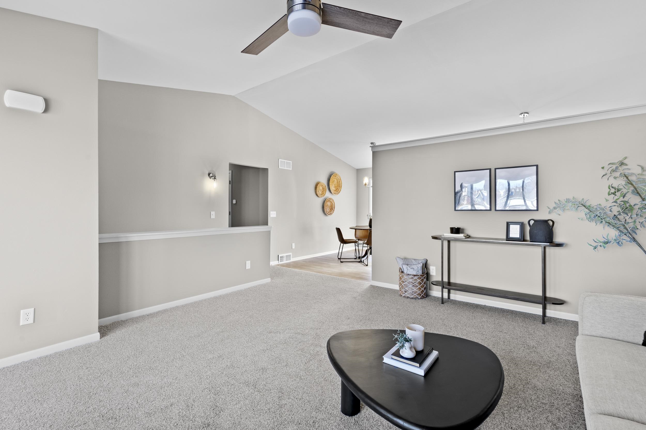 6121 Roseberg Road Madison, WI 53719 - Photo 6 of 49