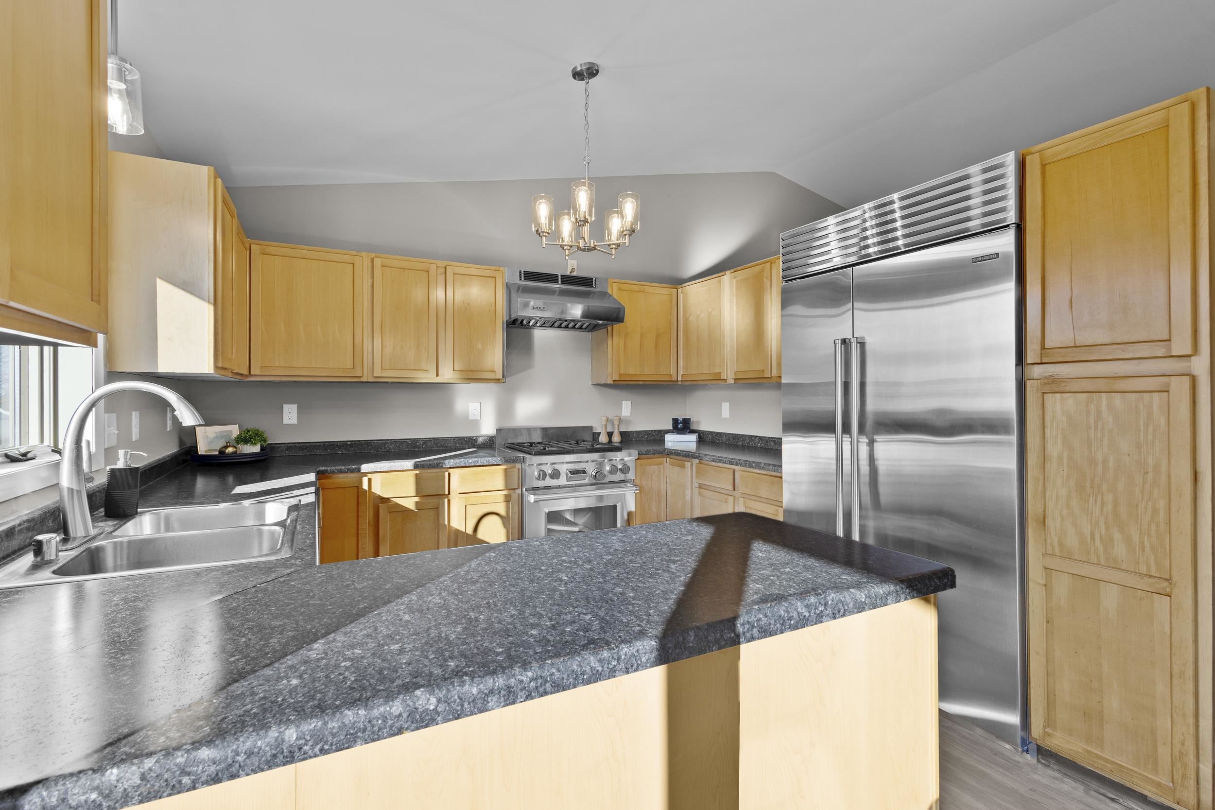 6121 Roseberg Road Madison, WI 53719 - Photo 10 of 49