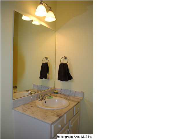 5116 Overlook Circle Bessemer, AL 35022 - Photo 13 of 31