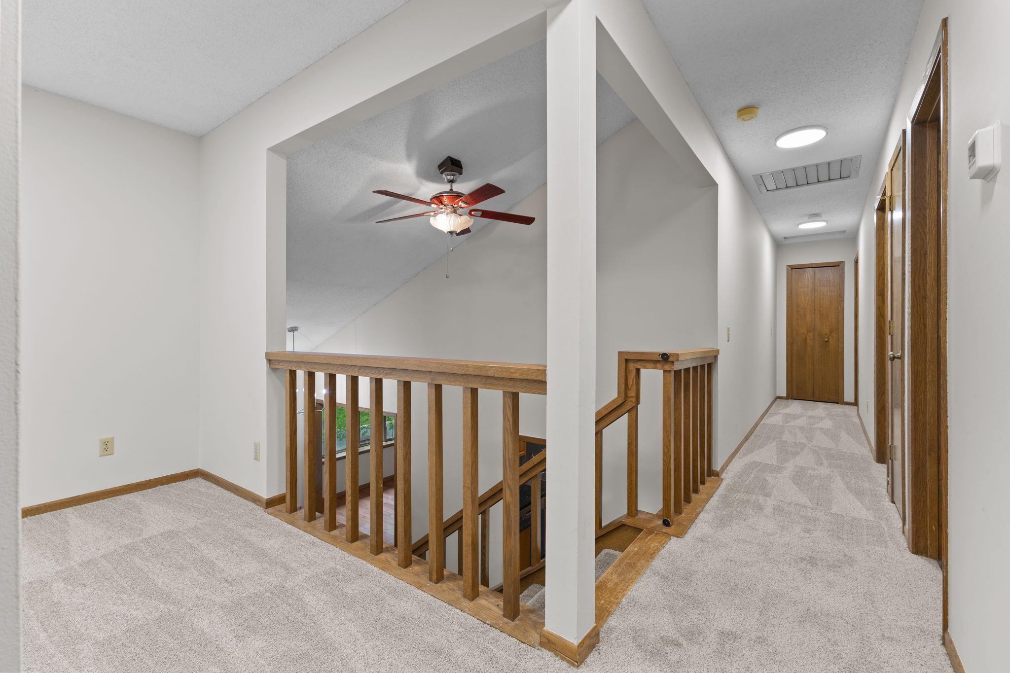 1306 Berry Ridge Road Eagan, MN 55123 - Photo 23 of 61