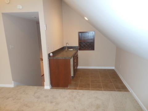 205 Lawrence Lane Springfield, TN 37172 - Photo 14 of 19 a view of an empty room