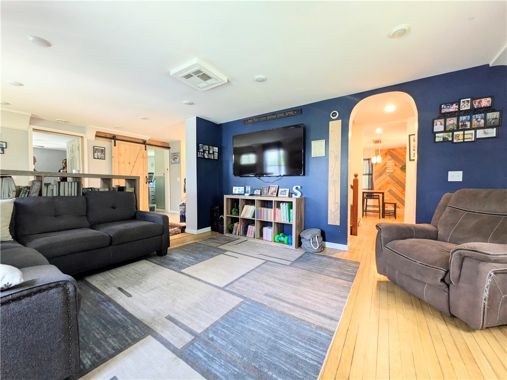 129 Havrish Road Jefferson, NY 12167 - Photo 5 of 30