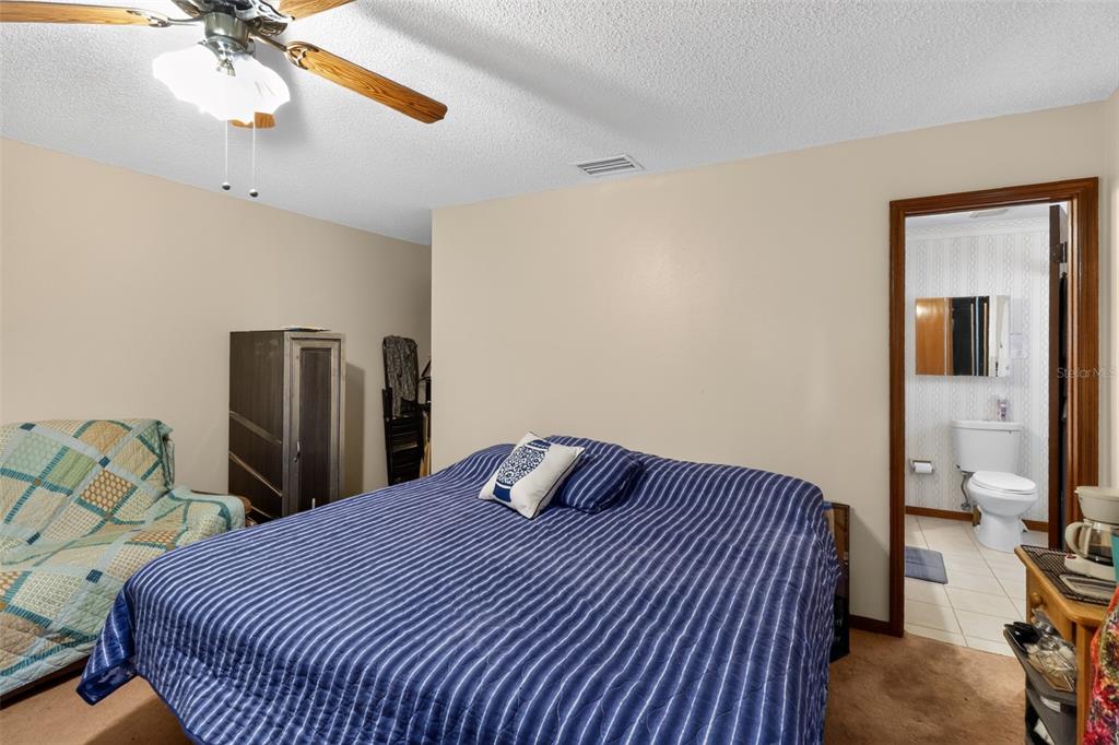 7465 Galloway Road Weeki Wachee, FL 34613 - Photo 30 of 34