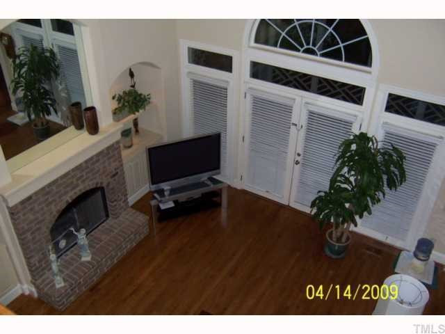7221 Sunset Glen Point Raleigh, NC 27614 - Photo 9 of 12 Photo 9