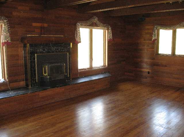 4202 Dillon Road Springdale, WA 99173 - Photo 7 of 9