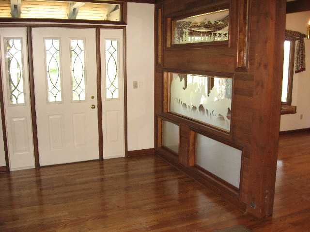 4202 Dillon Road Springdale, WA 99173 - Photo 9 of 9