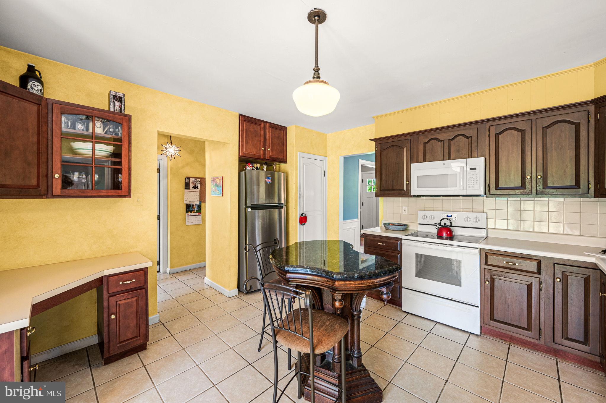 923 Shiloh Road West Chester, PA 19382 - Photo 18 of 33
