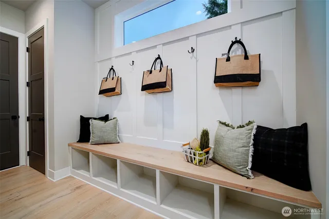 $2,749,950 | 12813 Northeast 65th Lane, Kirkland, WA 98033