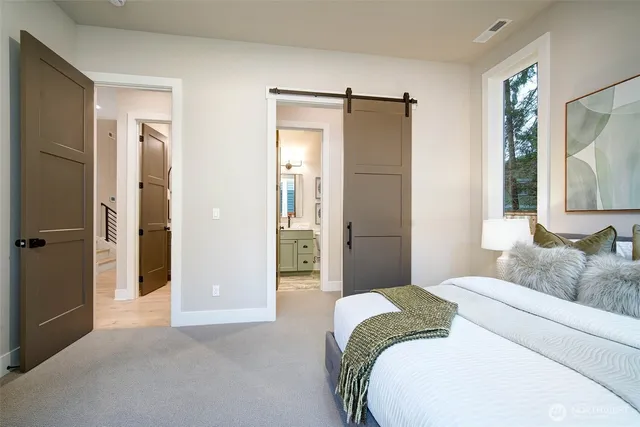 $2,749,950 | 12813 Northeast 65th Lane, Kirkland, WA 98033