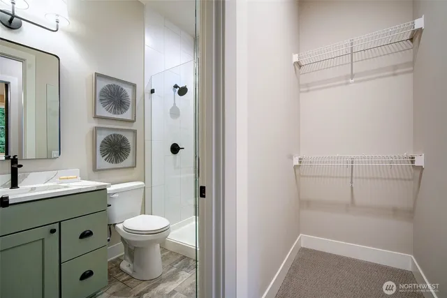 $2,749,950 | 12813 Northeast 65th Lane, Kirkland, WA 98033