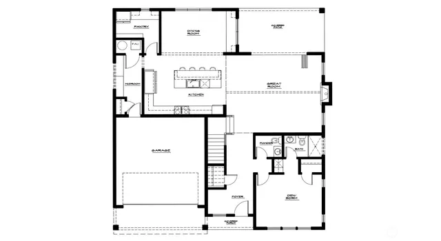 $2,749,950 | 12813 Northeast 65th Lane, Kirkland, WA 98033