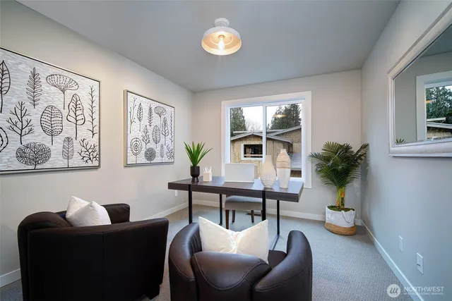 $2,749,950 | 12813 Northeast 65th Lane, Kirkland, WA 98033