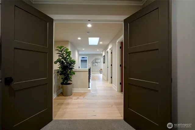 $2,749,950 | 12813 Northeast 65th Lane, Kirkland, WA 98033