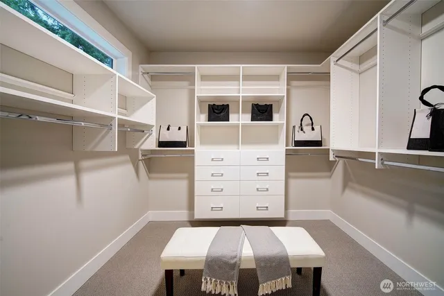 $2,749,950 | 12813 Northeast 65th Lane, Kirkland, WA 98033