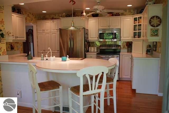 2029 Kroupa Road Traverse City, MI 49686 - Photo 15 of 25 1736130-14.JPG