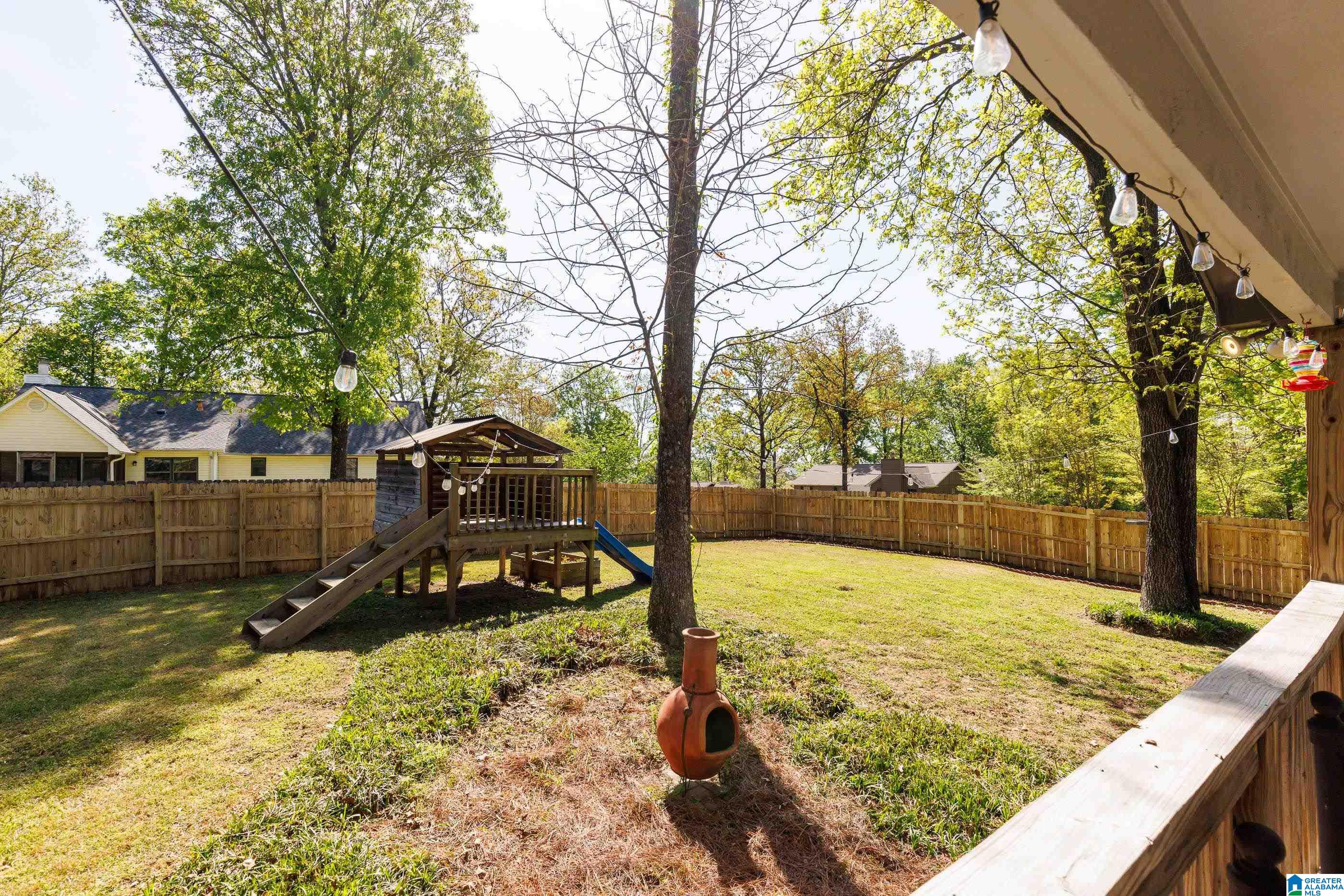 200 Port S Lane Alabaster, AL 35007 - Photo 30 of 37