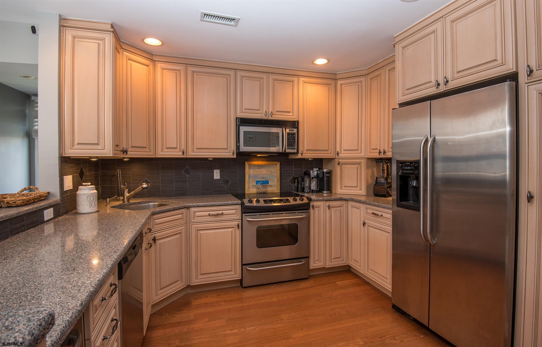 714 Harbour Cove, Unit 714 Somers Point, NJ 08244 - Photo 11 of 25