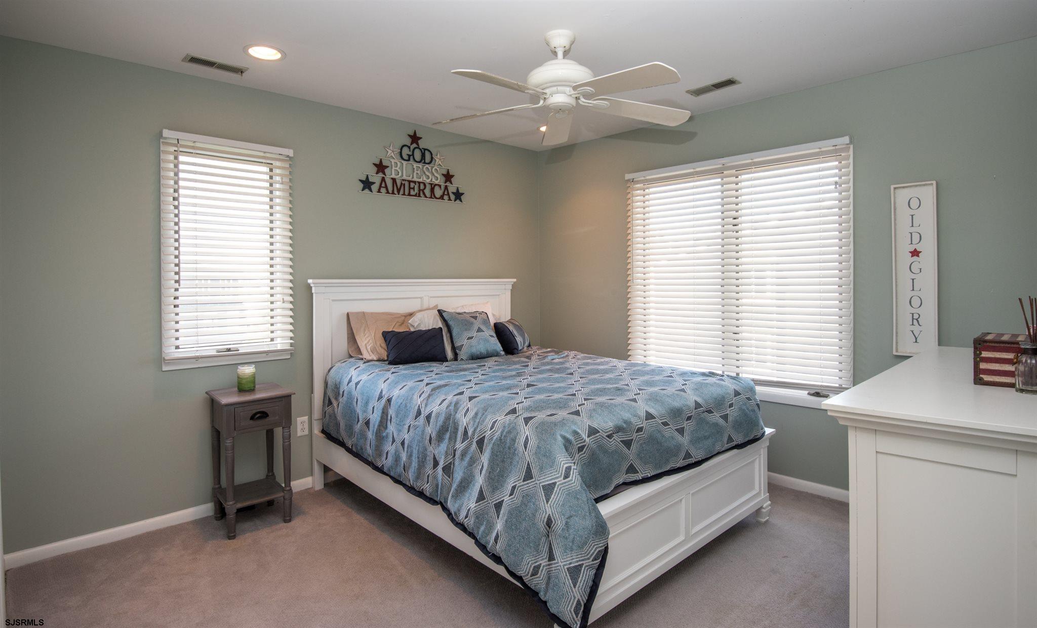 714 Harbour Cove, Unit 714 Somers Point, NJ 08244 - Photo 12 of 25