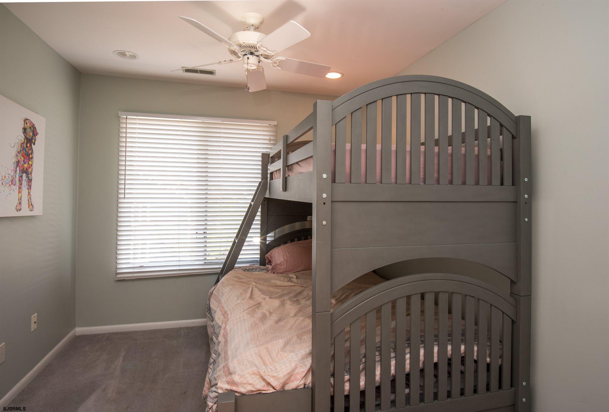714 Harbour Cove, Unit 714 Somers Point, NJ 08244 - Photo 13 of 25